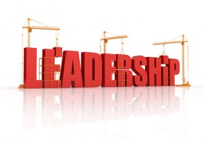 Leadership-with-Cranes